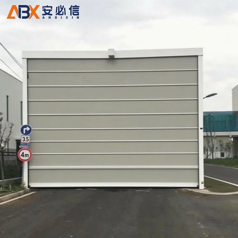 衢州背带门